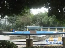 滩子口片区 广厦城C组团三房98万