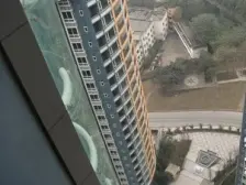 凤天路 凤鸣山水国际三房85万