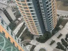 凤鸣山轨道,精装一室诚心出售,出行便利