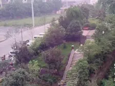 地铁环线上 近新桥医院 西南医院 凤小 正规两房安心卖