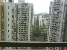 石坪桥 造漆村二房40万