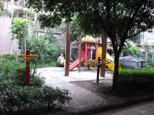 黄泥磅 天一华府三房