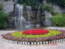 滩子口片区 广厦城森林峰二房87万