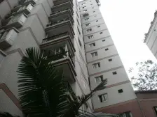 一号桥 鑫渝花园 精装三房 安心卖