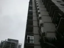 一号桥,住家舒适,全款证在手,交易方便