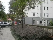 业主精装修住家装修 业主诚心出售 装修很好