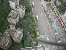 房子住家精装, 业主诚心,拎包入住,交通方便