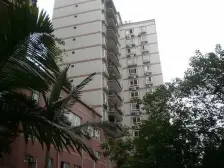 业主精装修住家装修 业主诚心出售 装修很好