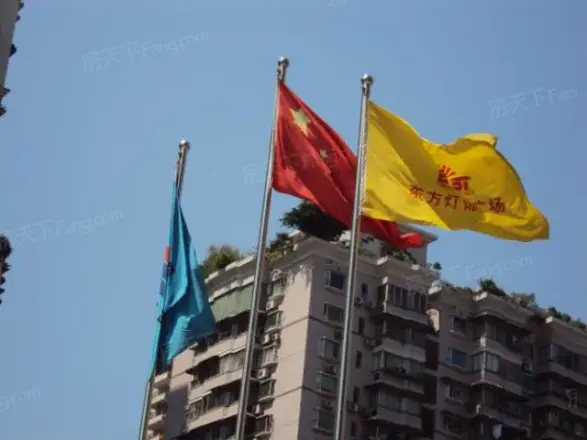 远银大厦