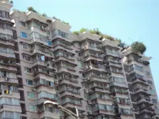 五里店 远银大厦二房75万