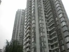 毛线沟 志龙大厦一房44万