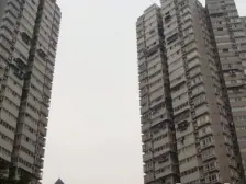 正规大两房,总价低,出行方便。