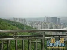 一碗水 人和春天二房