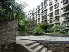 洋河片区 洋河二村三房52万