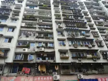 洋河片区 洋河二村一房39万