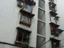 观音桥洋河大社区,地理位置好,正规三房,户型好