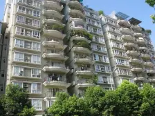 凤天花园 近西南医院 近三峡广场 近内环