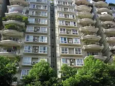 凤天路正规大三房,带书房,双三甲,近环线