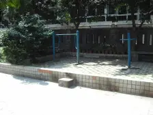 五里店 万丰花园二房