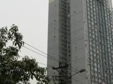 大坪 莲花国际三房135万