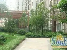 佣金3666元 经开区 绿岸今朝二房42万