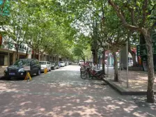 轻轨站2号出口 单价便宜 包包房 业主诚意出售