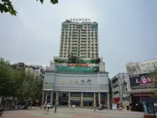 老城区 碚峡西路二房34.5万