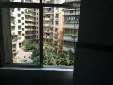 老城区 碚峡西路四房