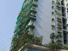 老城区 碚峡西路三房48.4万