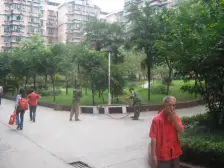 两室一厅,精装,采光好,户型方正