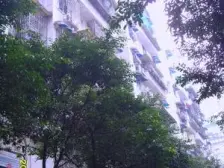 石桥铺 南方花园C1区四房170万