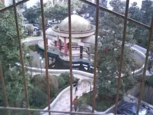 科园四路 电梯精装三房、采光好