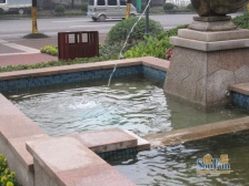 小区正规两房,业主诚心出售,随时看房