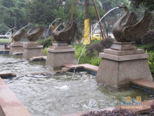 精装小户 拎包入住 刚需购房走起