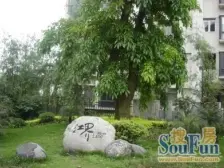 九龙半岛电梯小高层 一线看江清水3房 视野好 2梯2户