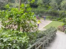 广厦城江界 2室1厅 南 北