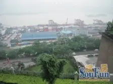 滩子口片区 广厦城江界二房85万