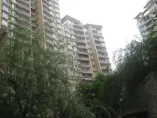 恒鑫名城一期 3室2厅 东南