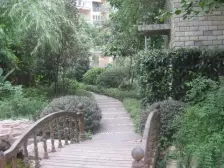 巴山车管所恒鑫名城一期单价低的大户型