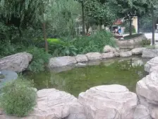 高新区 恒鑫名城一期三房86万