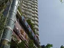 黄泥磅 新洲阳光三房111万