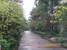 区府 枫丹筱筑水云居一房48万