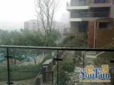 下楼就是18号线理工大学站 精装两室 拎包入住