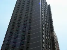 亚太大厦 3室2厅 南 西