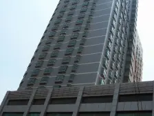 民勤街 电梯高层精装修 采光无遮挡