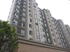 顾村·新天地荻泾花园·3室·2厅