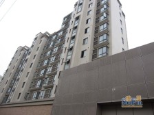 顾村·新天地荻泾花园·3室·2厅