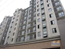 现场实勘,电梯房 产权清晰 必看好房