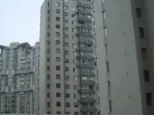 当代新华3室2厅2卫南朝向1170.00万元/套出售