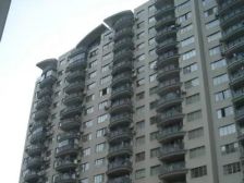 新华路·当代新华·2室·2厅